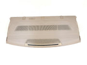 Bandeja trasera Mercedes E W212 - a2126901049