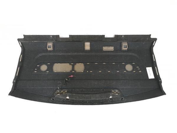 Bandeja trasera Mercedes E W212 - a2126901049