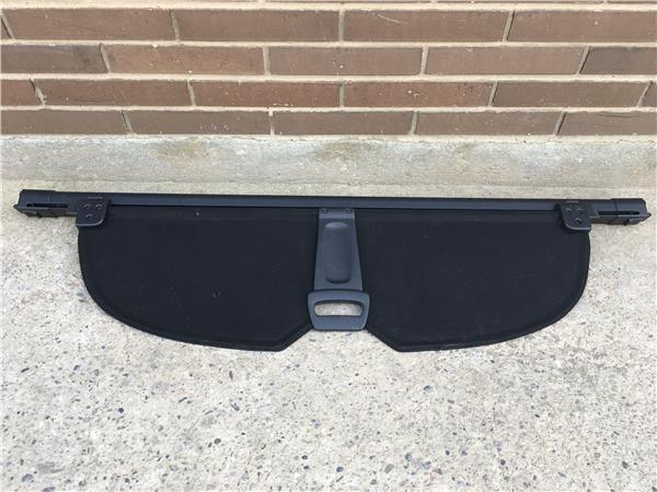 Bandeja trasera Peugeot 308 SW - 96807217zd