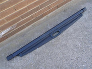 Bandeja trasera range rover p38 - 