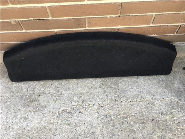 Bandeja trasera VW New Beetle 9C - 1c0867769d