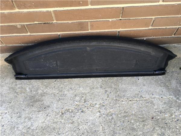 Bandeja trasera VW New Beetle 9C - 1c0867769d