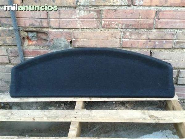 Bandeja volkswagen beetle 1998-2005 - 