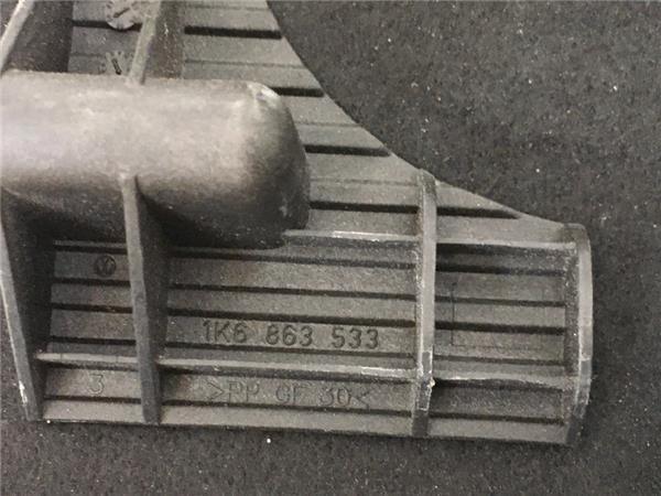 Bandeja VW Golf V - 1k6863533