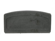 Bandeja VW Golf V - 1k6863533