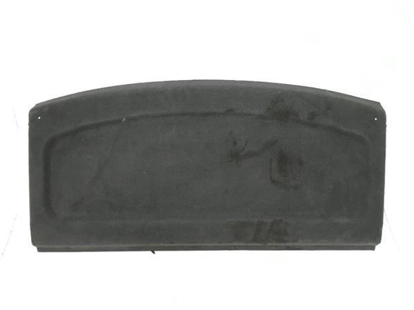 Bandeja VW Golf V - 1k6863533