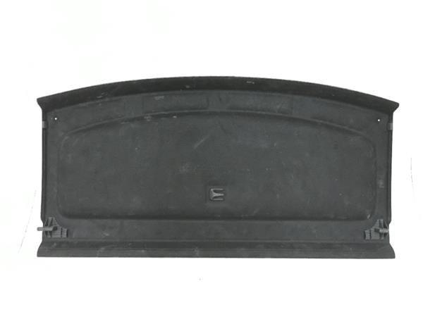 Bandeja VW Golf V - 1k6863533