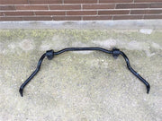 Barra estabilizadora Bmw X5 E53 - 