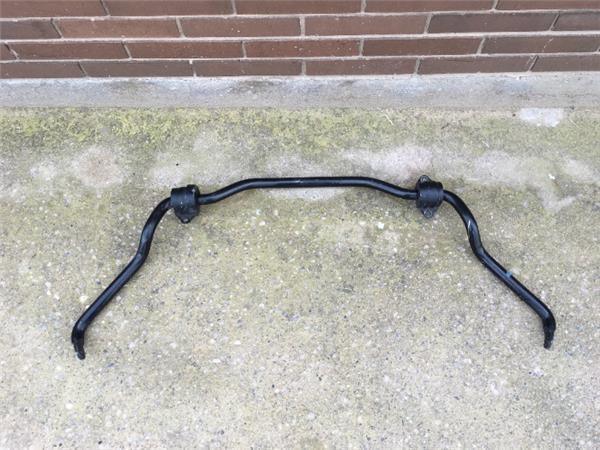 Barra estabilizadora Bmw X5 E53 - 