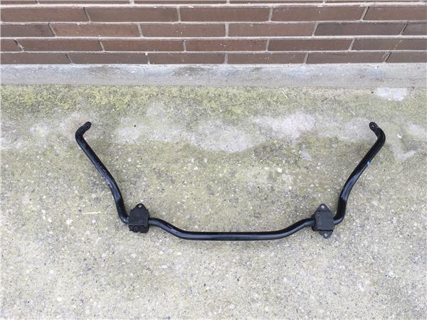 Barra estabilizadora Bmw X5 E53 - 