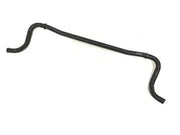 Barra estabilizadora delantera Audi RS6 - 