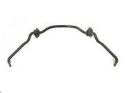 Barra estabilizadora delantera Bmw X5 E5 - 31351097019