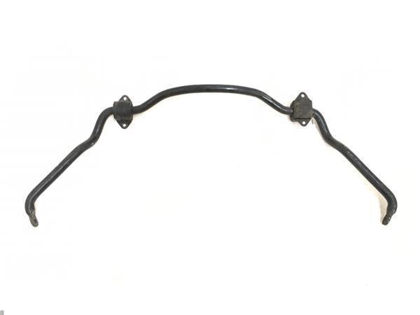 Barra estabilizadora delantera Bmw X5 E5 - 31351097019