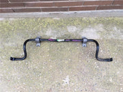 Barra estabilizadora Renault Megane 3 RS