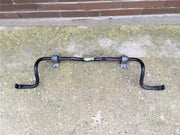 Barra estabilizadora Renault Megane 3 RS - 546118023r