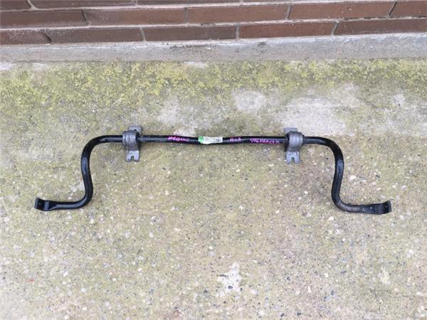 Barra estabilizadora Renault Megane 3 RS - 546118023r