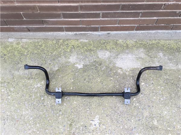 Barra estabilizadora Renault Megane 3 RS - 546118023r