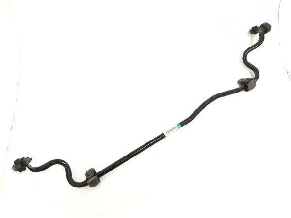 Barra estabilizadora trasera Audi RS6 4G - 4g0511305p