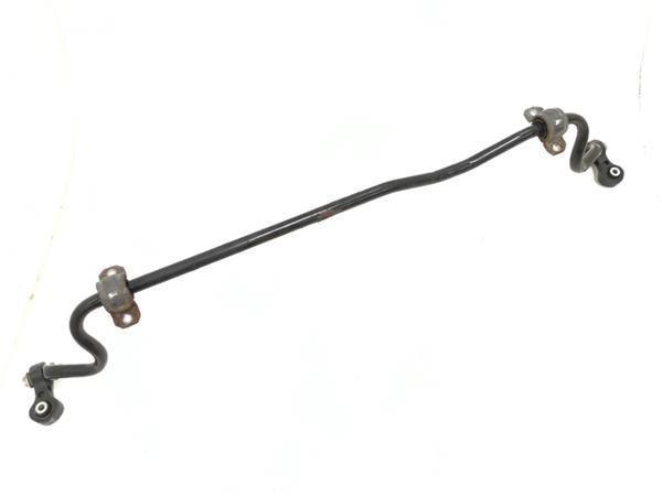 Barra estabilizadora trasera Audi RS6 4G - 4g0511305p