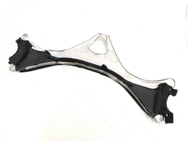 Barra torretas Audi A6 C7 4G 4g0805645 - 4g0805645