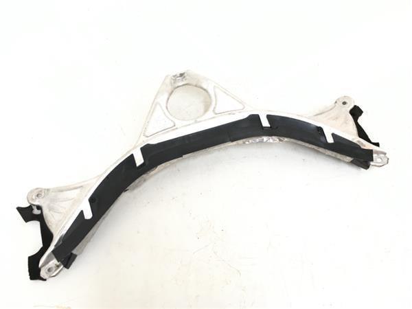 Barra torretas Audi A6 C7 4G 4g0805645 - 4g0805645