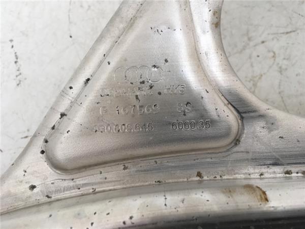 Barra torretas Audi A6 C7 4G 4g0805645 - 4g0805645