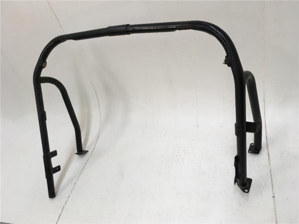 Barras antivuelco Daihatsu Feroza F300 - 