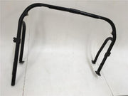 Barras antivuelco Daihatsu Feroza F300 - 