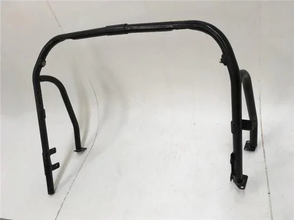 Barras antivuelco Daihatsu Feroza F300