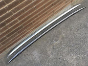 Barras techo audi q7 4l 4l0860022l - 4l0860022l