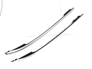 Barras techo Kia Stonic - 87271H8400