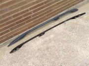 Barras techo mazda 6 familiar - 