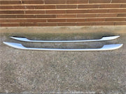 Barras techo Peugeot 308 SW