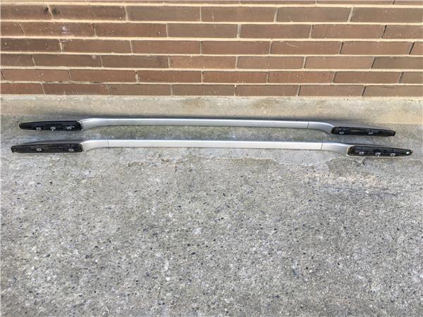 Barras techo Peugeot 308 SW - 95802g04