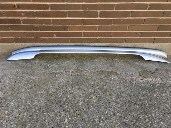 Barras techo Peugeot 308 SW - 95802g04