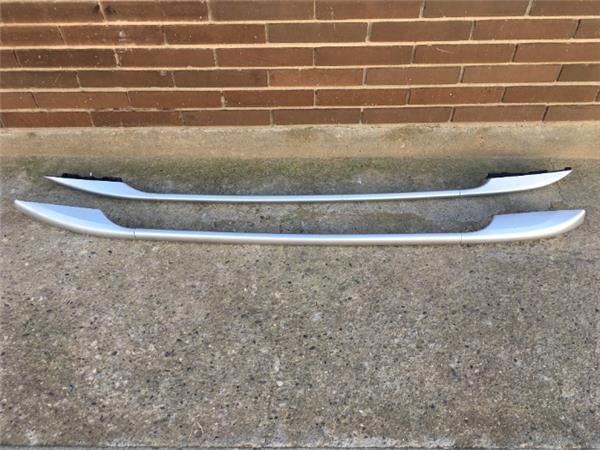 Barras techo Peugeot 308 SW - 95802g04