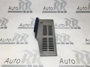 Base reposapies Audi TT 8N