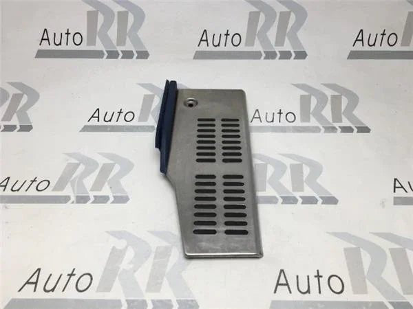 Base reposapies Audi TT 8N