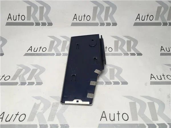 Base reposapies Audi TT 8N