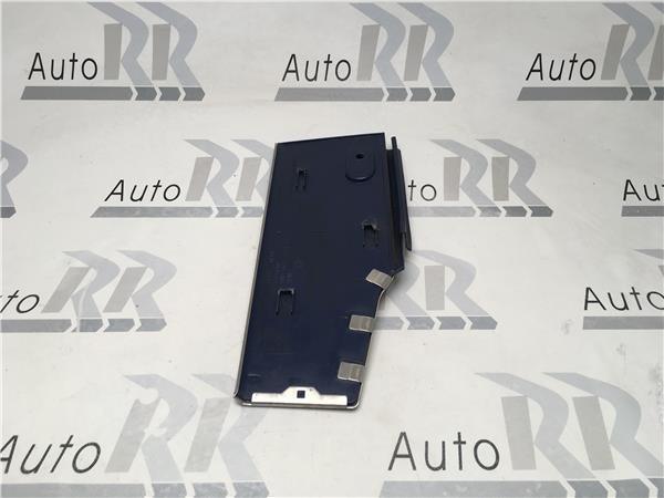 Base reposapies Audi TT 8N - 8n1864777a