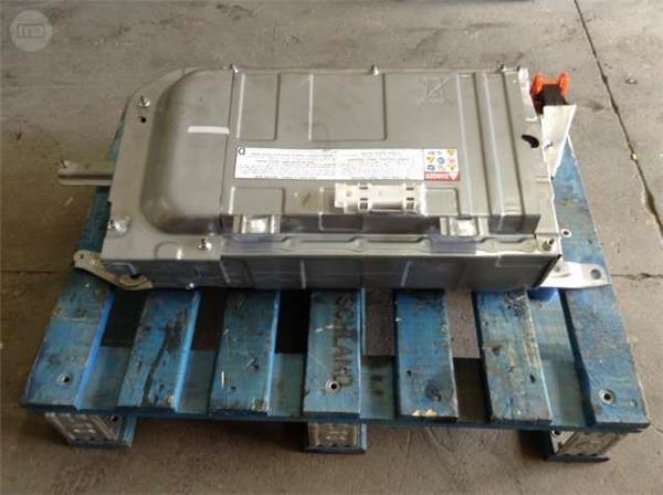 Bateria toyota hybrid g9280-52031 - g928052031