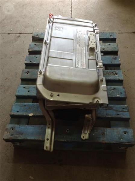 Bateria toyota hybrid g9280-52031 - g928052031