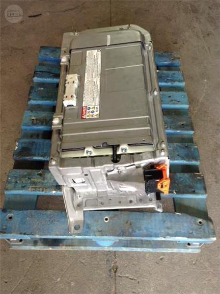 Bateria toyota hybrid g9280-52031 - g928052031