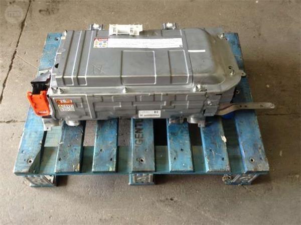 Bateria toyota hybrid g9280-52031 - g928052031