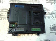 Bcm renault megane 3 284b13640r - 284b13640r