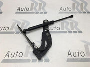 Bisagra capo Izquierda Bmw E46 coupe - 41618200123