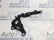 Bisagra izquierda Capo Bmw E92 E93 - 7115263