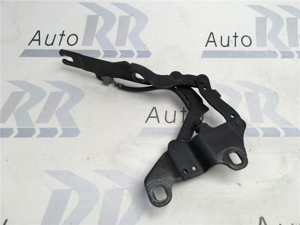 Bisagra izquierda Capo Bmw E92 E93 - 7115263