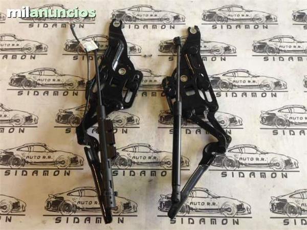 Bisagras bmw x6 e71 - 7148348