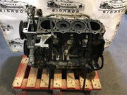 Bloque motor mitsubishi 3.2 did 4m41 - 4M41